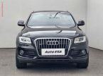 Audi Q5 - fotka číslo 1