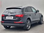 Audi Q5 - fotka číslo 3