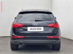Audi Q5 - fotka číslo 4