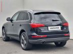 Audi Q5 - fotka číslo 5