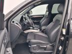 Audi Q5 - fotka číslo 8