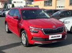 Škoda Kamiq - fotka číslo 0