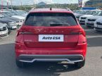 Škoda Kamiq - fotka číslo 4