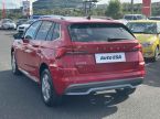 Škoda Kamiq - fotka číslo 5