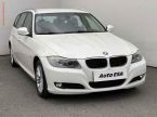 BMW Řada 3 - fotka číslo 0