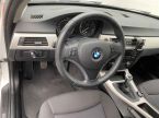 BMW Řada 3 - fotka číslo 11