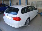 BMW Řada 3 - fotka číslo 1