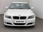 BMW Řada 3 - fotka číslo 1
