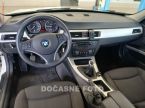 BMW Řada 3 - fotka číslo 2