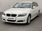 BMW Řada 3 - fotka číslo 2