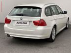 BMW Řada 3 - fotka číslo 3