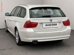 BMW Řada 3 - fotka číslo 5