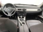 BMW Řada 3 - fotka číslo 7