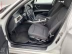 BMW Řada 3 - fotka číslo 8