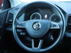 Škoda Karoq - fotka číslo 10