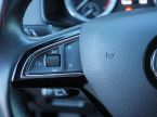Škoda Karoq - fotka číslo 11