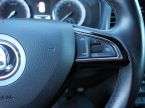 Škoda Karoq - fotka číslo 12