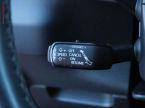 Škoda Karoq - fotka číslo 13