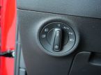 Škoda Karoq - fotka číslo 15