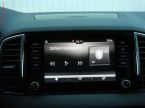 Škoda Karoq - fotka číslo 18
