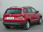 Škoda Karoq - fotka číslo 3