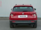 Škoda Karoq - fotka číslo 4