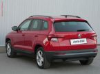 Škoda Karoq - fotka číslo 5
