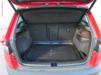 Škoda Karoq - fotka číslo 6