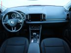 Škoda Karoq - fotka číslo 7