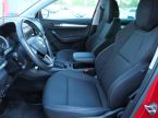 Škoda Karoq - fotka číslo 8