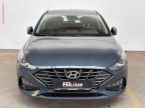 Hyundai i30 - fotka číslo 1