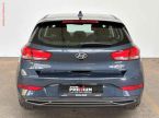 Hyundai i30 - fotka číslo 4