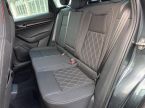 Škoda Karoq - fotka číslo 11