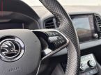 Škoda Karoq - fotka číslo 14