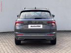 Škoda Karoq - fotka číslo 4