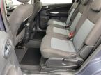 Ford Galaxy - fotka číslo 10