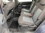 Ford Galaxy - fotka číslo 10