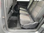 Volkswagen Sharan - fotka číslo 9
