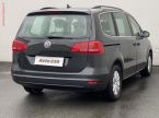 Volkswagen Sharan - fotka číslo 3