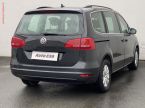 Volkswagen Sharan - fotka číslo 3