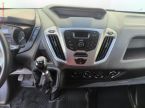 Ford Transit - fotka číslo 11