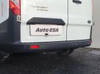 Ford Transit - fotka číslo 18