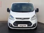 Ford Transit - fotka číslo 1