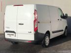 Ford Transit - fotka číslo 3