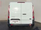 Ford Transit - fotka číslo 4