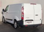 Ford Transit - fotka číslo 5