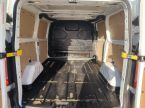 Ford Transit - fotka číslo 6