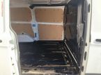 Ford Transit - fotka číslo 7