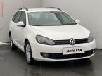 Volkswagen Golf - fotka číslo 0