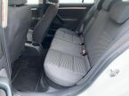 Volkswagen Golf - fotka číslo 9